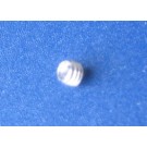 Gewindestift M3 x 3