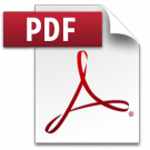 PDF-Dokument
