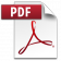 PDF-Dokument